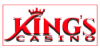 Kings casino